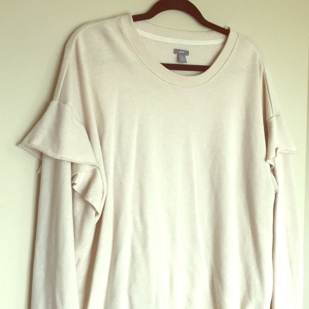 Aerie Sweatshirt